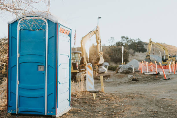 Best Portable restroom solutions  in Jamestown, ND