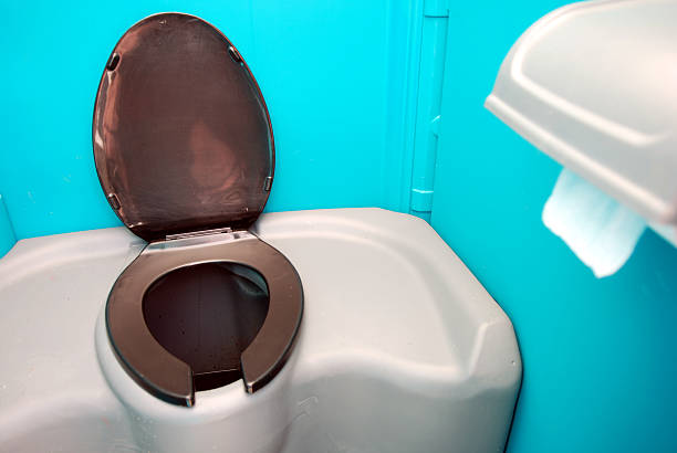 Best Event porta potty rental  in Jamestown, ND